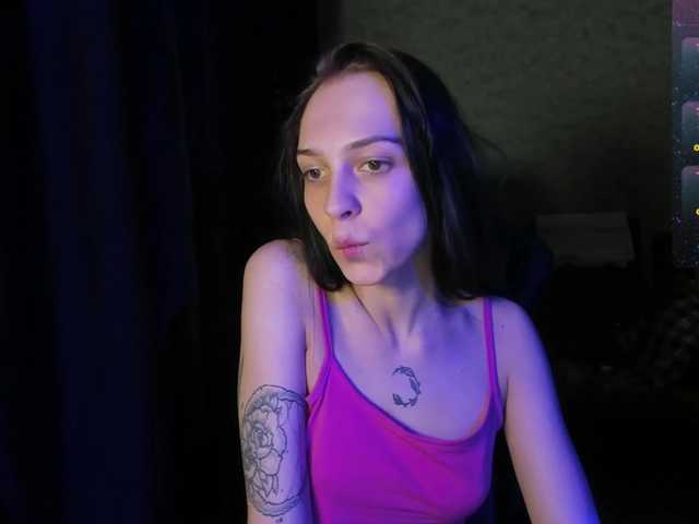 Live sex webcam photo for Rachel-Sharps #277189029