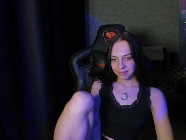 Live sex webcam photo for Rachel-Sharps #277208303