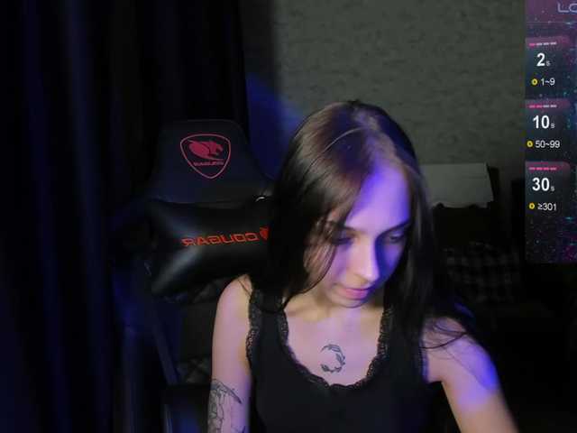 Live sex webcam photo for Rachel-Sharps #277237945