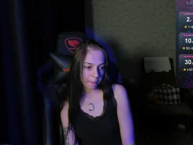 Live sex webcam photo for Rachel-Sharps #277245346