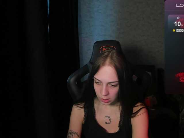 Live sex webcam photo for Rachel-Sharps #277310663