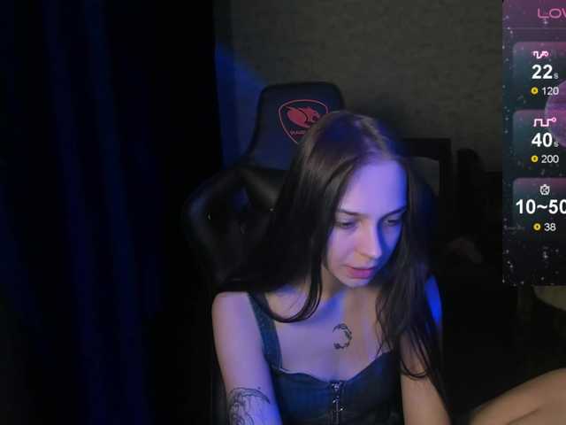 Live sex webcam photo for Rachel-Sharps #277348134