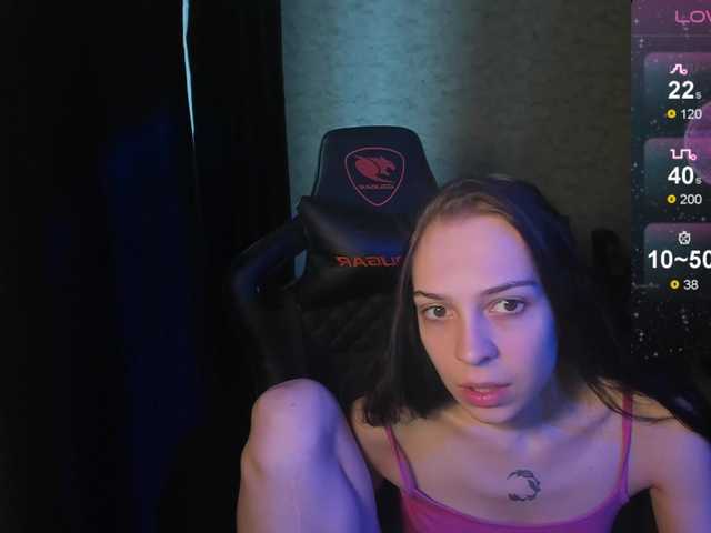 Live sex webcam photo for Rachel-Sharps #277366150