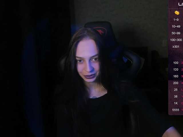 Live sex webcam photo for Rachel-Sharps #277375186