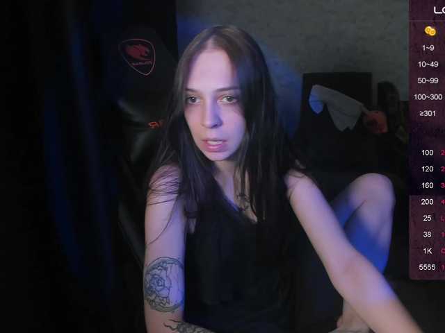 Live sex webcam photo for Rachel-Sharps #277402108