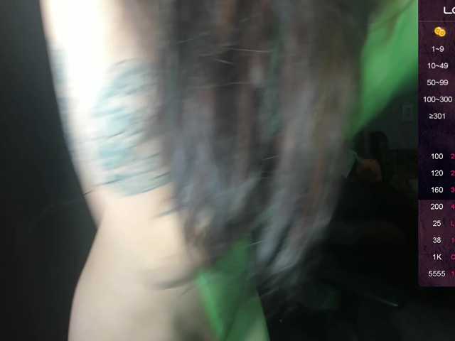 Live sex webcam photo for Rachel-Sharps #277404114