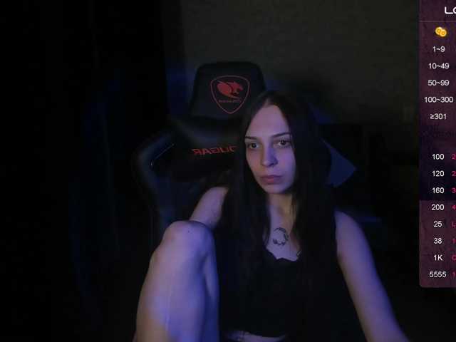 Live sex webcam photo for Rachel-Sharps #277430655