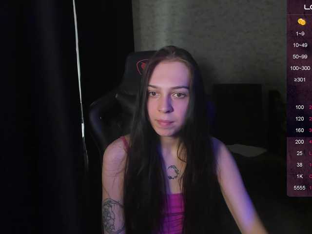 Live sex webcam photo for Rachel-Sharps #277500751