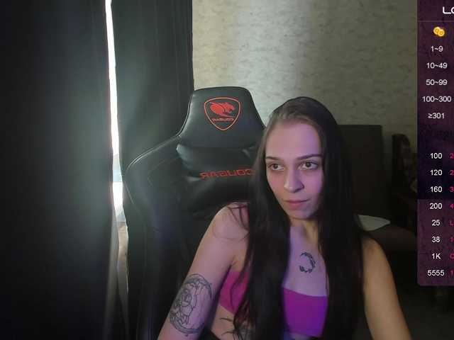 Live sex webcam photo for Rachel-Sharps #277502118