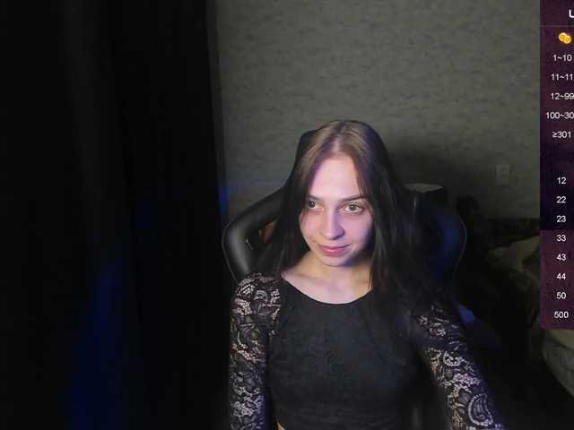 Live sex webcam photo for Rachel-Sharps #277564366