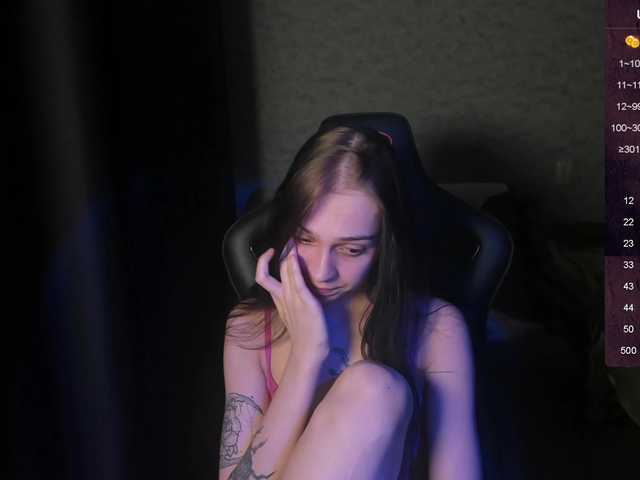 Live sex webcam photo for Rachel-Sharps #277585560