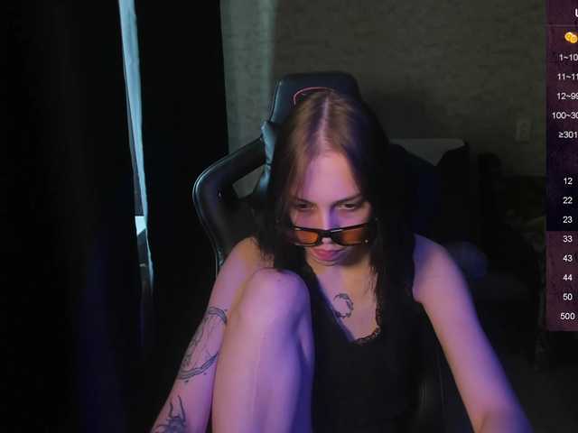 Live sex webcam photo for Rachel-Sharps #277606786