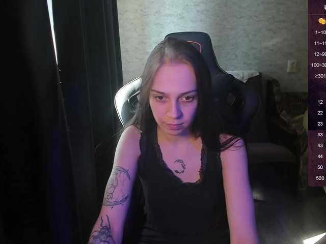 Live sex webcam photo for Rachel-Sharps #277608393