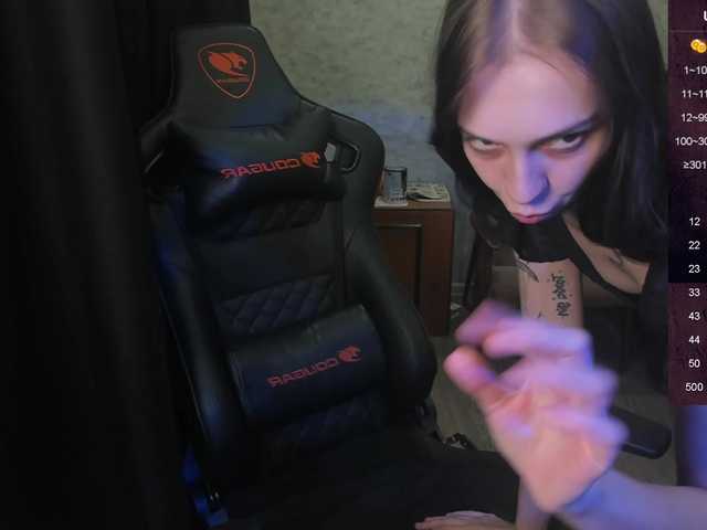 Live sex webcam photo for Rachel-Sharps #277617601