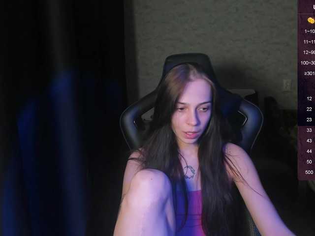 Live sex webcam photo for Rachel-Sharps #277668194