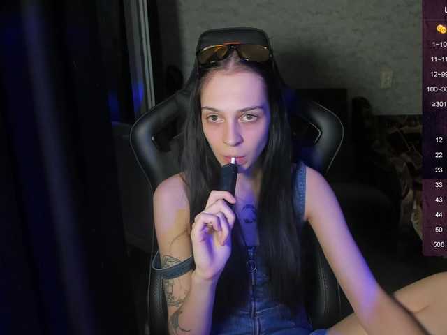 Live sex webcam photo for Rachel-Sharps #277914299