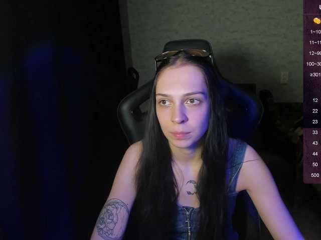 Live sex webcam photo for Rachel-Sharps #277947272