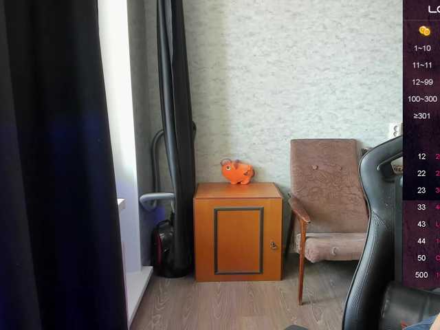 Live sex webcam photo for Rachel-Sharps #277964928