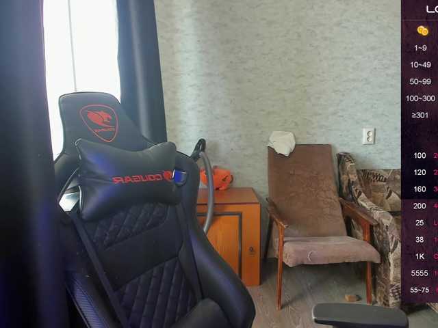 Live sex webcam photo for Rachel-Sharps #277971711