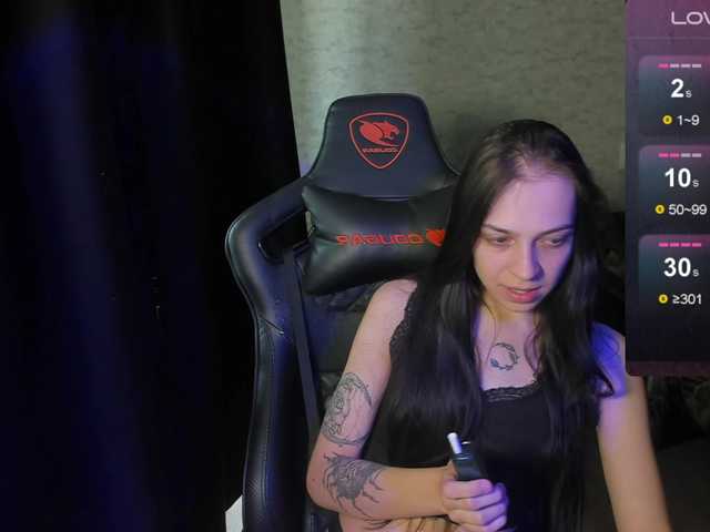 Live sex webcam photo for Rachel-Sharps #278016470