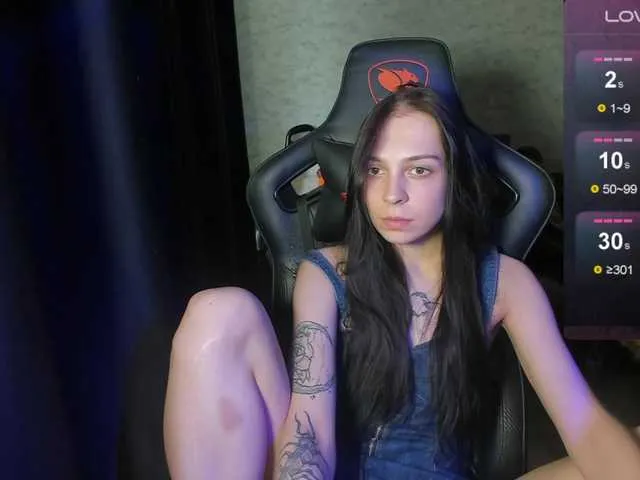 Live sex webcam photo for Rachel-Sharps #278063008