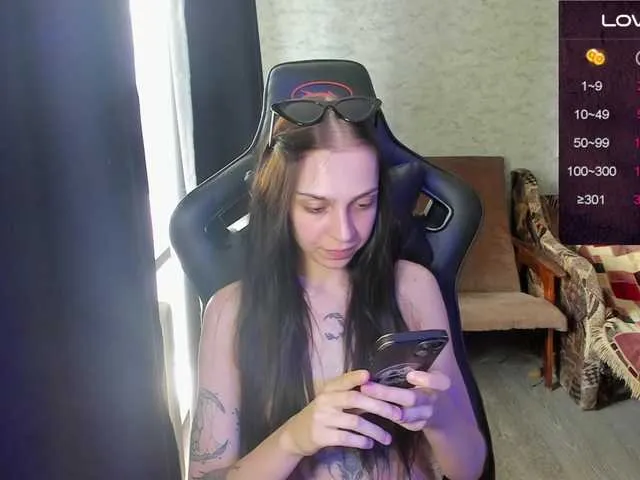 Live sex webcam photo for Rachel-Sharps #278115390