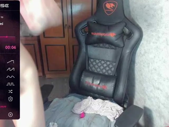 Live sex webcam photo for Rachel-Sharps #278252155