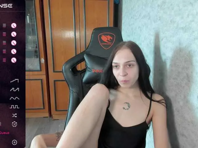 Live sex webcam photo for Rachel-Sharps #283382246