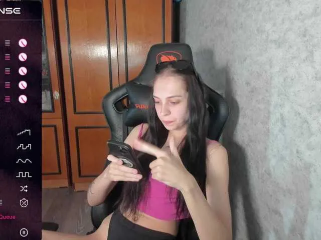 Live sex webcam photo for Rachel-Sharps #288884683