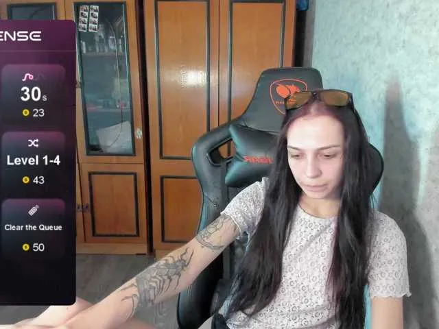 Live sex webcam photo for Rachel-Sharps #289763585