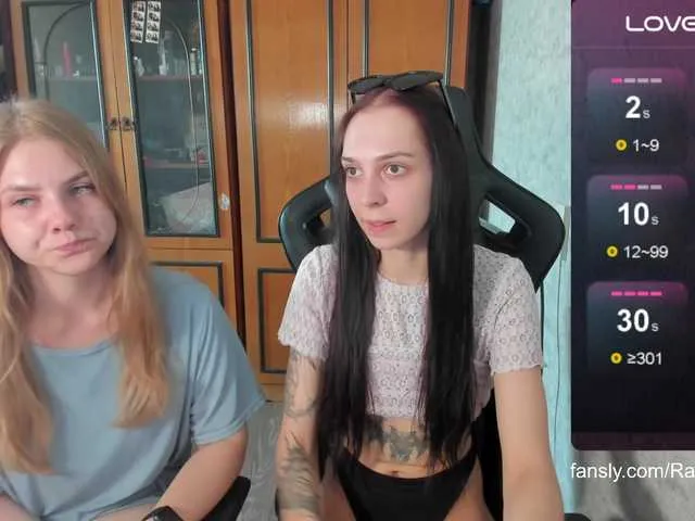 Live sex webcam photo for Rachel-Sharps #289956532