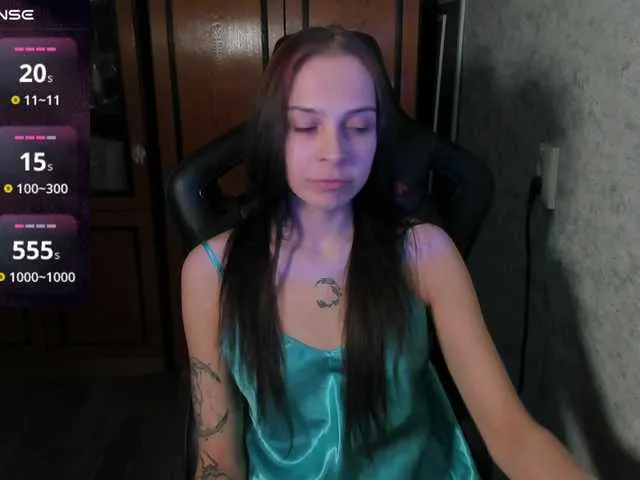 Live sex webcam photo for Rachel-Sharps #290235961