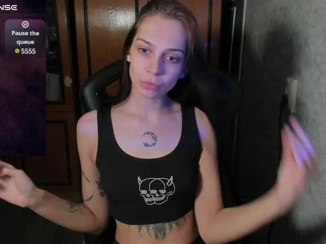 Live sex webcam photo for Rachel-Sharps #290240785