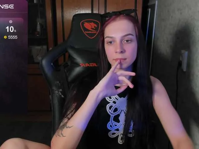 Live sex webcam photo for Rachel-Sharps #290369813