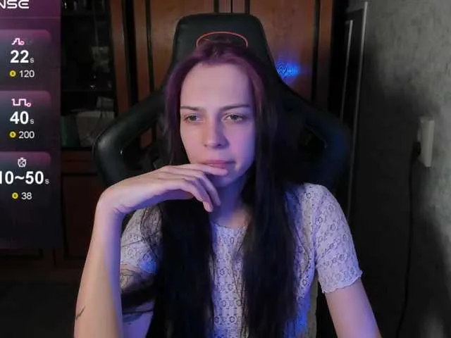 Live sex webcam photo for Rachel-Sharps #290609280