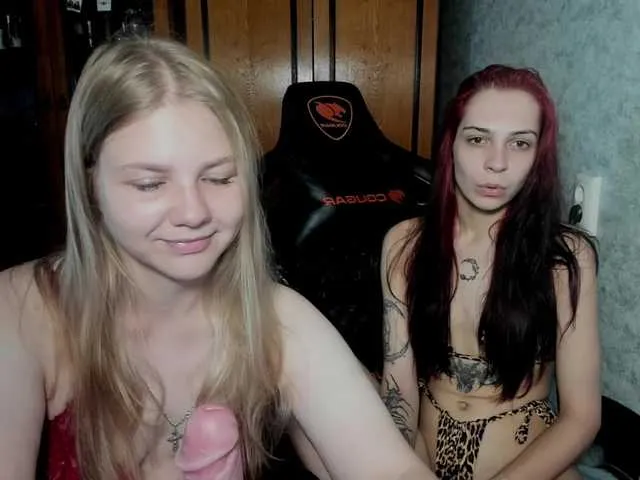 Live sex webcam photo for Rachel-Sharps #291594243