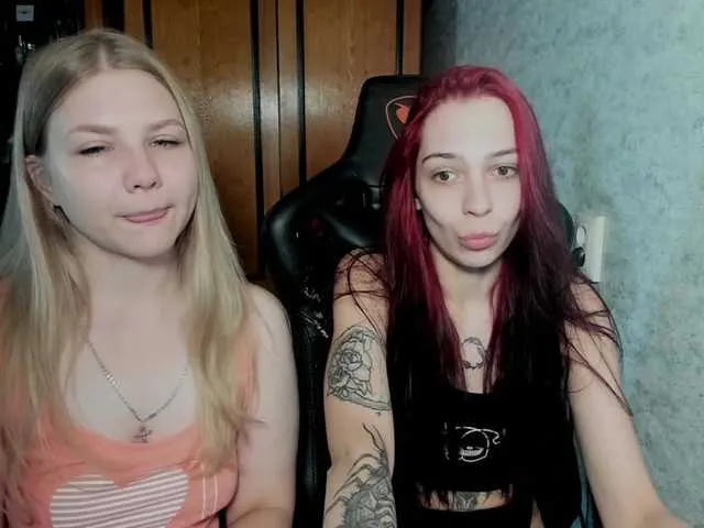 Live sex webcam photo for Rachel-Sharps #291692716