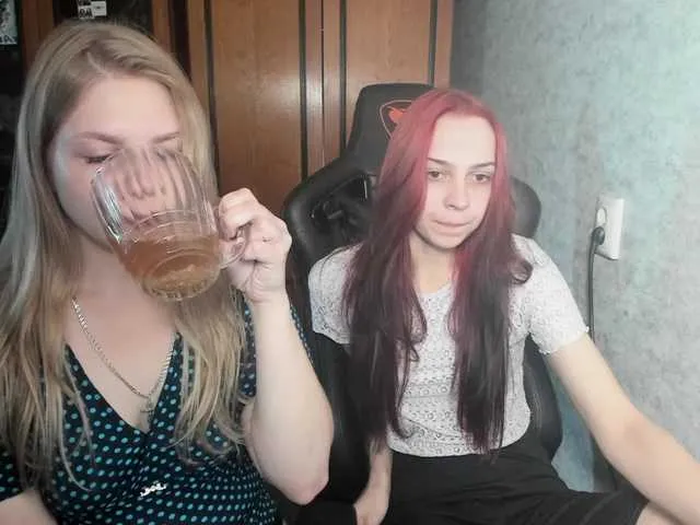 Live sex webcam photo for Rachel-Sharps #291823252