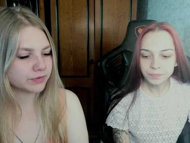 Live sex webcam photo for Rachel-Sharps #291877963