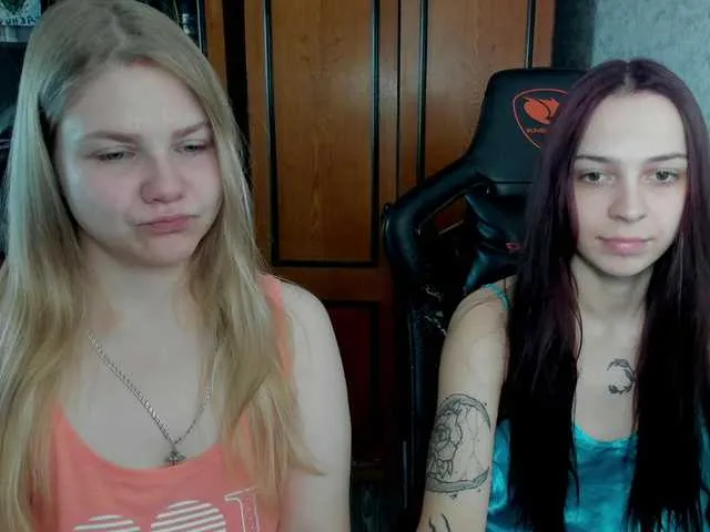 Live sex webcam photo for Rachel-Sharps #291979573