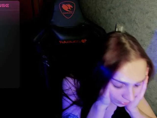 Live sex webcam photo for Rachel-Sharps #292178291