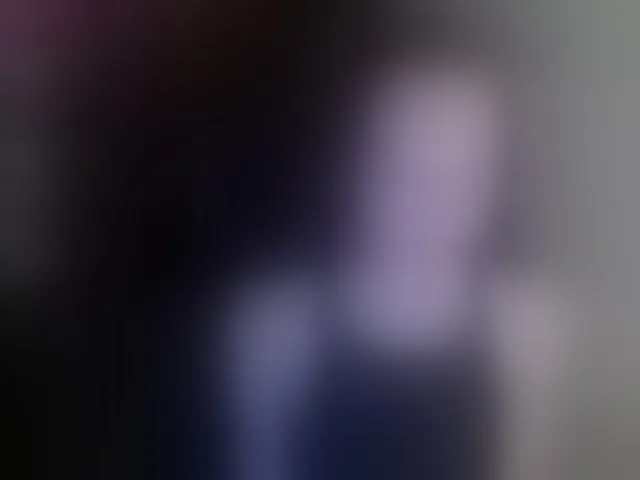 Live sex webcam photo for Rachel-Sharps #292570776