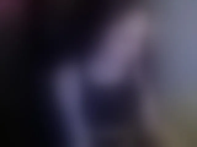 Live sex webcam photo for Rachel-Sharps #292584405