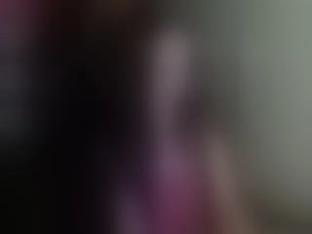 Live sex webcam photo for Rachel-Sharps #292612480