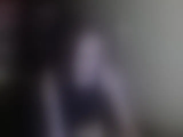 Live sex webcam photo for Rachel-Sharps #292767512