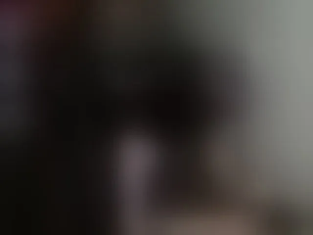 Live sex webcam photo for Rachel-Sharps #292860195