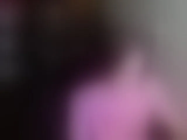 Live sex webcam photo for Rachel-Sharps #292908833
