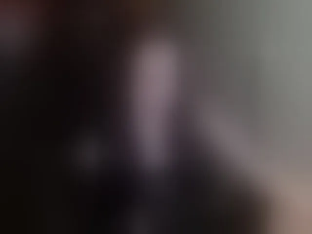 Live sex webcam photo for Rachel-Sharps #293009189