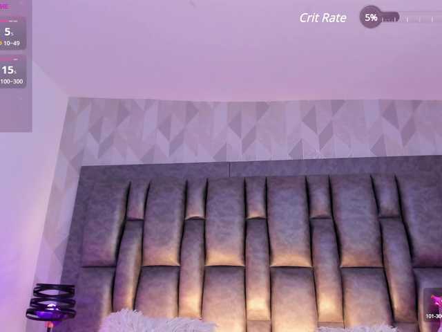 Live sex webcam photo for RachelCooper #290721322