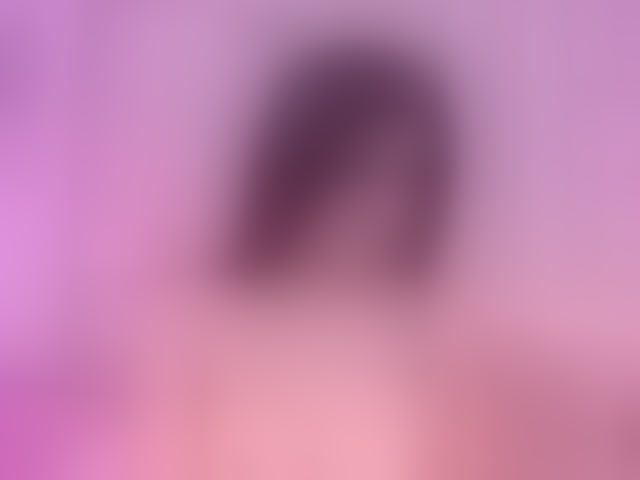 Live sex webcam photo for RachelCooper #290837621